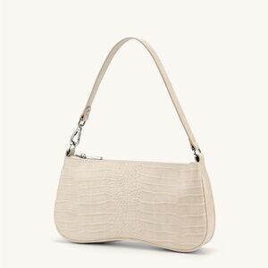 JW PEI Eva shoulder handbag